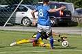 scmmeister 094